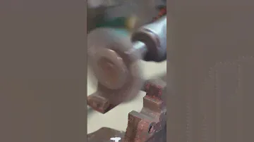 ВОТ ЗАЧЕМ НУЖЕН КОМПРЕССОР! #tools #ремонт