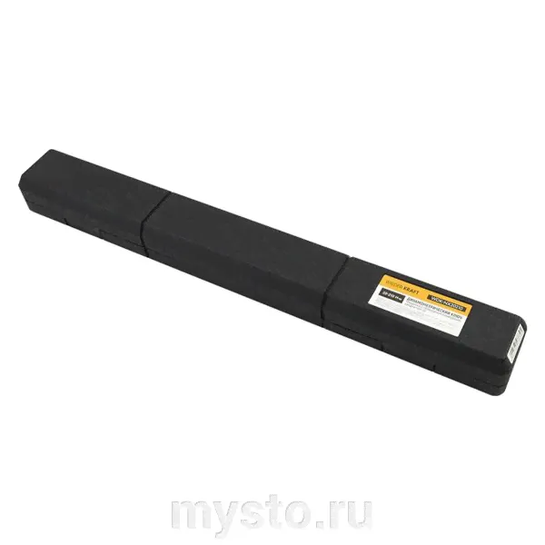 Динамометрический ключ Wiederkraft WDK-NX20210, предельный, 20-210 Нм, 1/2&quot;-4