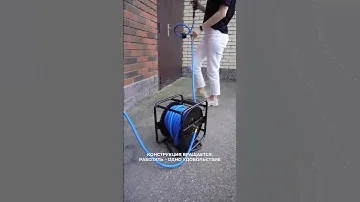 КАТУШКА для твоего ПНЕВМОИНСТРУМЕНТА! #diy #автосервис
