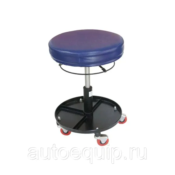 WiederKraft WDK-86020 Ремонтный табурет-0