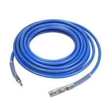 Шланг WIEDERKRAFT WDK-65910 AIRFLEX