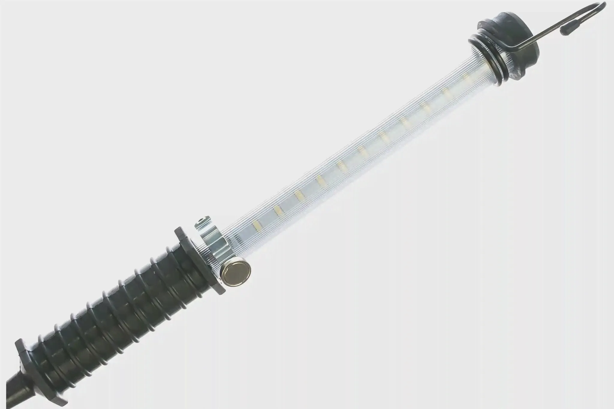 Противоударный светодиодный светильник WIEDERKRAFT МОБИЛ 220V5 (art.: 3920bd64cf7e7)-2