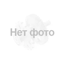 Фонарь автомобильный от прикуривателя противоударный WIEDERKRAFT