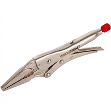 Зажим удлиненный WIEDERKRAFT WDK-65047