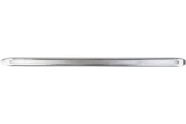 Монтажная лопатка WIEDERKRAFT 24" 610 мм WDK-A6061024