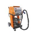 Сварочный споттер Wiederkraft WDK-7000