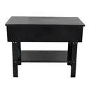 АППАРАТ МОЙКИ ДЕТАЛЕЙ Wiederkraft WDK-82150