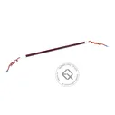 WiederKraft WDK-L2 лампа VPOWER для ИК сушек WDK: 1А/2A - 21'(50см)
