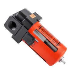 Влагомаслоотделитель WIEDERKRAFT, WDK-7840