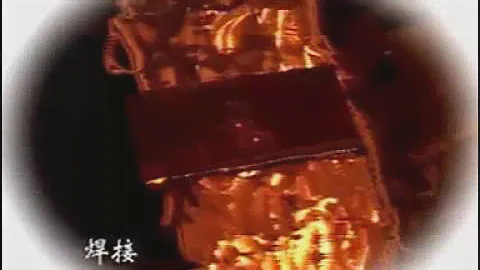 Споттер Top Weld Модели  TW 5000 - TW 7000