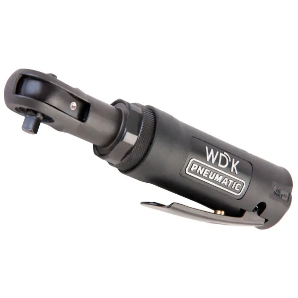 Пневматическая трещотка WiederKraft WDK-21215-0