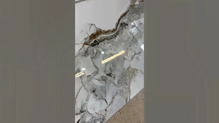 Детейлинг кисточка на максималках! 🤣