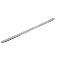 Монтажная лопатка 32” WiederKraft WDK-A6061032