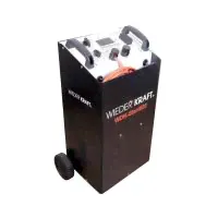 WDK-START620 Пуско-зарядное устройство WiederKraft