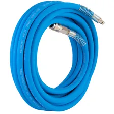 Шланг пневматический WiederKraft WDK-65910 AIRFLEX