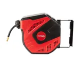 Пневматическая катушка с шлангом WIEDERKRAFT WDK-85150
