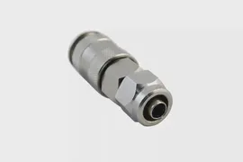 Быстроразъем WIEDERKRAFT WDK-40SPA (art.: 3920bd04ca5af)