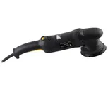 Машина полировальная WIEDERKRAFT WDK-Stinger15