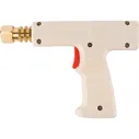 Пистолет сварочный с курком WIEDERKRAFT WDK-F020