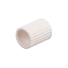 Фильтр WiederKraft WDK-7130