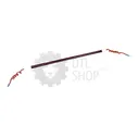 WiederKraft Лампа VPOWER для ИК сушек WDK: 3АТ/3W/3С/3CH/3D/6СL/6W/2200W