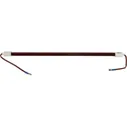 Лампа для инфракрасных сушек WIEDERKRAFT WDK-L5