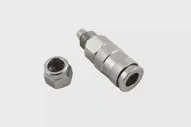 Быстроразъем WIEDERKRAFT WDK-40SPA (art.: 3920bd04ca5af)