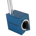 WiederKraft WDK-MTS29, WDK-MTS29