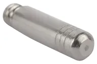 Катод-электрод 5 шт для плазмореза WDK Plasma 60 Wiederkraft WDK-F603