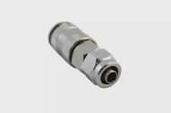 Быстроразъем WIEDERKRAFT WDK-40SPA (art.: 3920bd04ca5af)