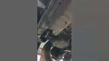 Подняли на подъемнике