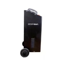 WDK-START620 Пуско-зарядное устройство WiederKraft-3