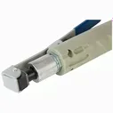  WIEDERKRAFT    WDK-82019/4