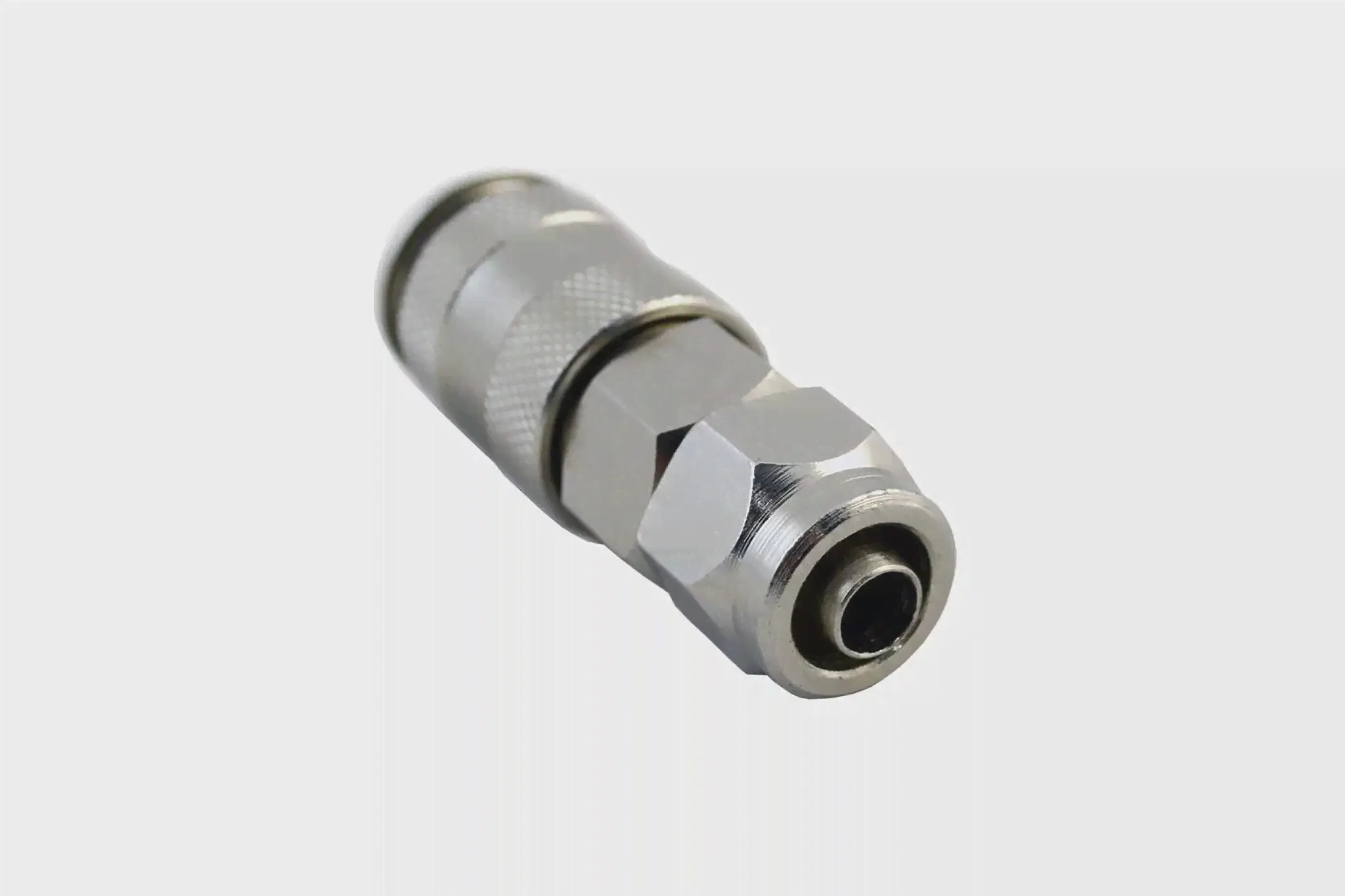 Быстроразъем WIEDERKRAFT WDK-40SPA (art.: 3920bd04ca5af)-0