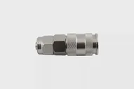 Быстроразъем WIEDERKRAFT WDK-40SPA (art.: 3920bd04ca5af)