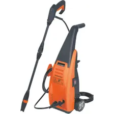 WIEDERKRAFT Мойка высокого давления WDK-2105