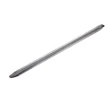WiederKraft WDK-A6051020 Монтажная лопатка 20” / 510 мм,