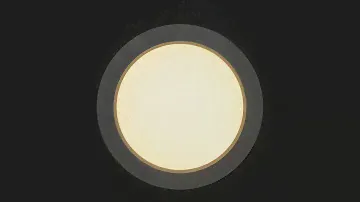 NOVOTECH DRUM 358311 358310 358307 358306 358305 358304