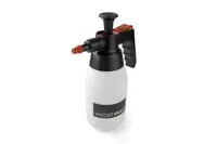 WIEDERKRAFT Распылитель насосного действия для обезжиривателей WIEDERKRAFT WDK-913