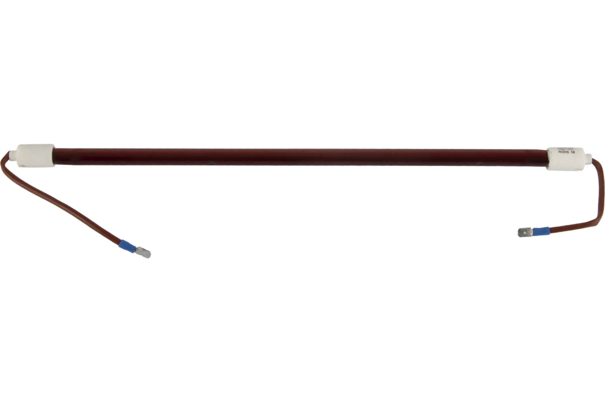 Лампа 40см (для ИК сушек WDK-1W) WIEDERKRAFT WDK-L5-0