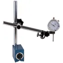 WiederKraft WDK-MTS29, WDK-MTS29