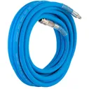 Шланг пневматический WiederKraft WDK-65910 AIRFLEX