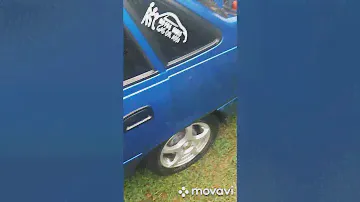Ремонт сидения дэу нексия