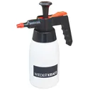 Распылитель WIEDERKRAFT WDK-913