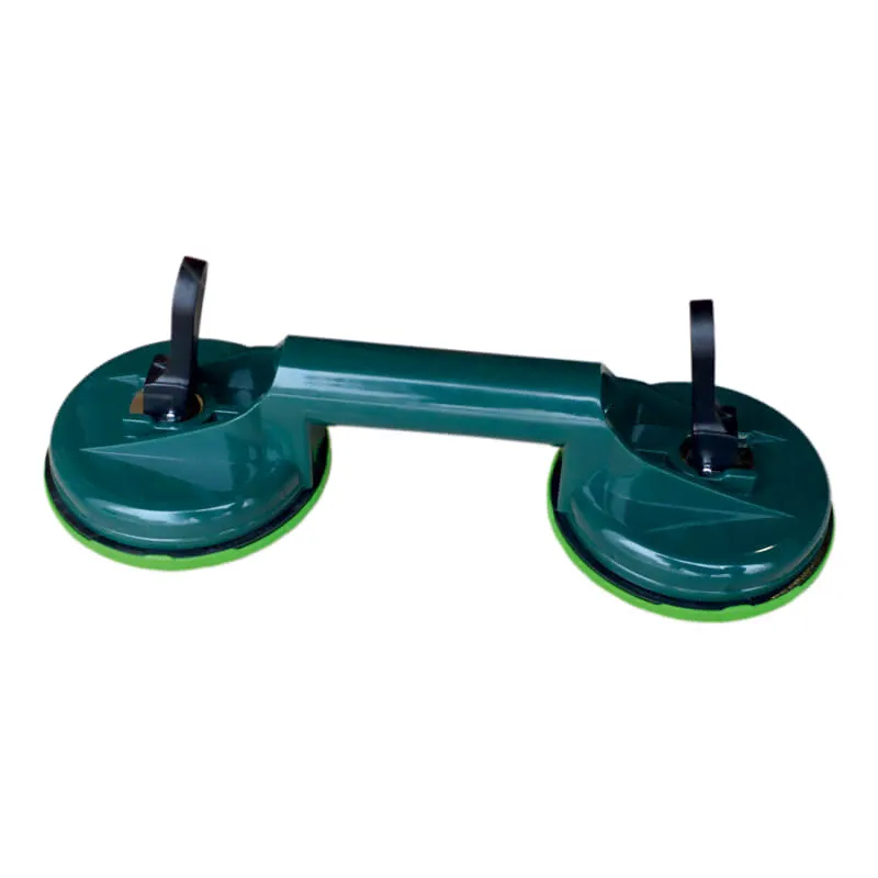 Вакуумный захват WiederKraft WDK-65609
