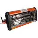 WiederKraft WDK-1W Инфракрасная сушка