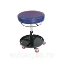 WiederKraft WDK-86020 Ремонтный табурет