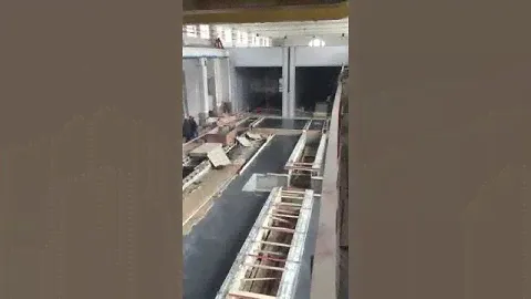 окрасочно сушильная камера