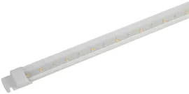 Лопатка монтажная WIEDERKRAFT WDK-A6051020, 510мм