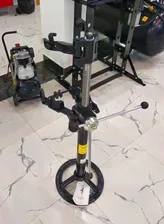 Механическая стационарная стяжка пружин Wiederkraft WDK-81501